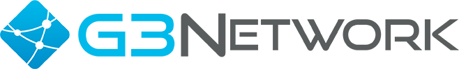 G3Network